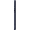 Spigen Nano Pop MagSafe iPhone 16e Case - Navy Blue - (27221-0)