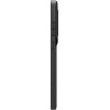 Spigen Optik Armor Case for Samsung Galaxy S25 Ultra - Black - (26792-0)