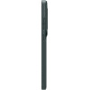 Spigen Optik Armor Case for Samsung Galaxy S25 Ultra - Green - (26793-0)