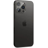 Spigen Optik.tR Camera Protector for iPhone 14 Pro / 14 Pro Max - Transparent 2 pcs. - (21147-0)