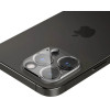 Spigen Optik.tR Camera Protector for iPhone 14 Pro / 14 Pro Max - Transparent 2 pcs. - (21147-0)