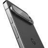 Spigen Optik.tR Ez Fit Tempered Glass Camera Screen Protector for Google Pixel 9 Pro (2-Pack) - (25925-0)