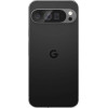 Spigen Optik.tR Ez Fit Tempered Glass Camera Screen Protector for Google Pixel 9 Pro XL (2-Pack) - (25944-0)