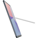 Spigen Paper Touch Pro Protective Film for iPad Air 11'' 2024 - Matte - (25224-0)