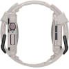 Spigen Rugged Armor ''Pro'' Strap for Apple Watch 10 (46MM) - Beige - (26092-0)