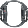 Spigen Rugged Armor Case for Apple Watch 10 46mm - Gray - (26090-0)