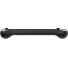 Spigen Rugged Armor case for Asus ROG Ally - matte black - (24883-0)