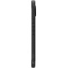 Spigen Rugged Armor Case for Google Pixel 9 / 9 Pro - Black - (25910-0)
