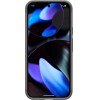 Spigen Rugged Armor Case for Google Pixel 9 / 9 Pro - Gray - (25911-0)