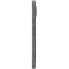 Spigen Rugged Armor Case for Google Pixel 9 / 9 Pro - Gray - (25911-0)