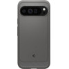 Spigen Rugged Armor Case for Google Pixel 9 Pro XL - Gray - (25931-0)
