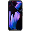 Spigen Rugged Armor Case for Google Pixel 9 Pro XL - Gray - (25931-0)
