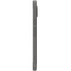 Spigen Rugged Armor Case for Google Pixel 9 Pro XL - Gray - (25931-0)
