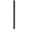 Spigen Rugged Armor Case for Samsung Galaxy S24 FE - Black - (26165-0)