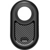 Spigen Rugged Armor Case for Samsung Galaxy SmartTag 2 - Matte Black - (24301-0)