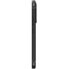 Spigen Rugged Armor case for Xiaomi 15 - matte black - (27351-0)