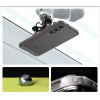 Spigen Rugged Armor Mag MagSafe Case for Samsung Galaxy S25 - Gray - (26849-0)
