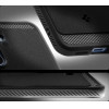 Spigen Rugged Armor Mag MagSafe Case for Samsung Galaxy S25 - Matte Black - (26848-0)