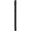 Spigen Rugged Armor MagSafe case for iPhone 16e - black - (27224-0)
