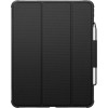 Spigen Rugged Armor Pro Case for iPad Pro 13 2024 - Black - (25227-0)