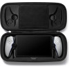 Spigen Rugged Armor Pro Case for Sony Playstation Portal - Black - (24884-0)