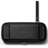 Spigen Rugged Armor Pro Case for Sony Playstation Portal - Black - (24884-0)