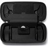 Spigen Rugged Armor Pro Case for Sony Playstation Portal - Black - (24884-0)