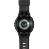 Spigen Rugged Armor Pro Case with Strap for Samsung Galaxy Watch 5 Pro (45mm) - Black - (21843-0)
