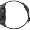 Spigen Rugged Armor Pro Case with Strap for Samsung Galaxy Watch 6 Classic (47mm) - Black - (23732-0)