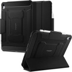 Spigen Rugged Armor Pro iPad 10.9'' 2022 Case - Black - (22681-0)