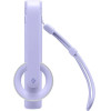 Spigen S571W MagSafe Bluetooth Selfie Stick with Tripod - Purple - (26107-0)