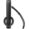 Spigen Selfie stick S571W MagSafe Bluetooth with tripod - black - (26105-0)