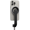 Spigen Selfie stick S571W MagSafe Bluetooth with tripod - black - (26105-0)