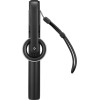 Spigen Selfie stick S580W MagSafe Bluetooth with tripod - black - (26108-0)