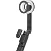 Spigen Selfie stick S580W MagSafe Bluetooth with tripod - black - (26108-0)