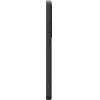 Spigen Silicone Fit Mag Case for Samsung Galaxy S25 Ultra - Black - (26801-0)