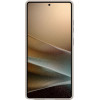 Spigen Silicone Fit Mag case for Samsung Galaxy S25Ultra - titanium - (26803-0)