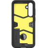 Spigen Slim Armor Case for Samsung Galaxy S23 FE - Dark Blue - (24217-0)