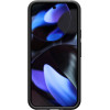 Spigen Slim Armor CS Case for Google Pixel 9 / 9 Pro - Black - (25912-0)