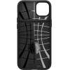 Spigen Slim Armor CS Case for iPhone 14 Plus - Black - (21238-0)