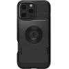 Spigen Slim Armor MagSafe Case for iPhone 16 Pro Max - Black - (25627-0)
