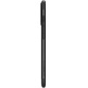 Spigen Slim Armor MagSafe iPhone 16 Pro Case - Black - (25689-0)