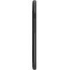 Spigen Slim Armor MagSafe iPhone 16e Case - Black - (27238-0)