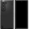 Spigen Slim Armor Pro Case for Samsung Galaxy Z Fold 6 - Black - (25259-0)