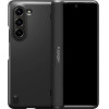 Spigen Slim Armor Pro Case for Samsung Galaxy Z Fold 6 - Black - (25259-0)