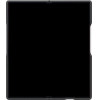 Spigen Slim Armor Pro Case for Samsung Galaxy Z Fold 6 - Black - (25259-0)