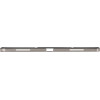 Spigen Smart Fold Case for iPad Air 13 2024 - Black - (25218-0)
