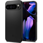 Spigen Thin Fit Case for Google Pixel 9 Pro XL - Black - (25936-0)