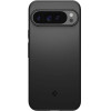 Spigen Thin Fit Case for Google Pixel 9 Pro XL - Black - (25936-0)