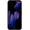 Spigen Thin Fit Case for Google Pixel 9 Pro XL - Black - (25936-0)